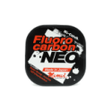 Fluorocarbone Momoi FC Hi-Catch Fluorocarbon Neo Clear