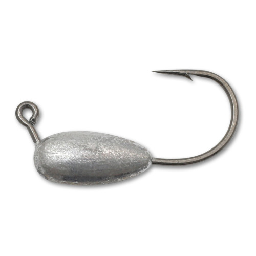 Tête Plombée Northland Short Shank Inner-Tube Jig