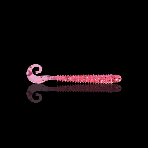 Leurre Souple Reins G Tail Saturn Micro