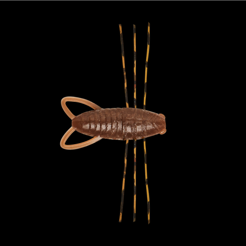 Leurre Souple Reins Insecter