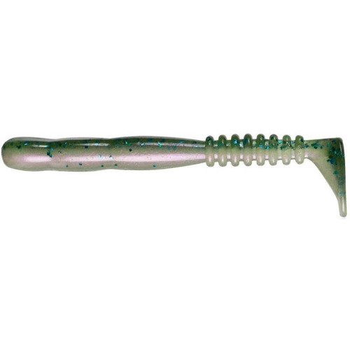 Leurre Souple Reins Rockvibe Shad