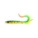 Leurre Souple Spro Iris Shocktail  1pc