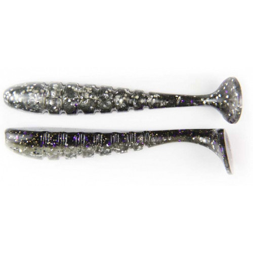Leurre Souple X Zone Pro Series Swammer