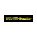 Leurre Souple Keitech Crazy Flapper 2.8"