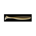 Leurre Souple Keitech Easy Shiner 3"