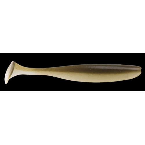 Leurre Souple Keitech Easy Shiner 4" 2