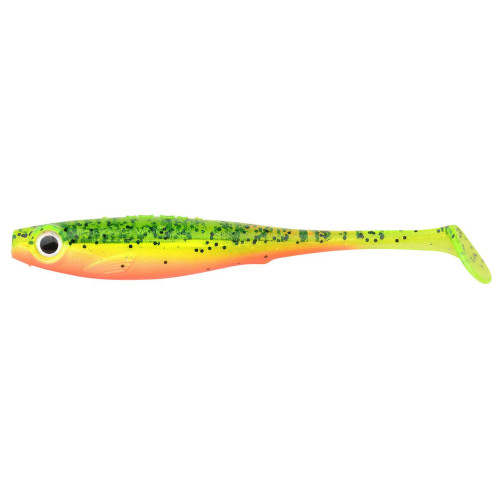 Leurre Souple Spro Iris Popeye  1pc 2