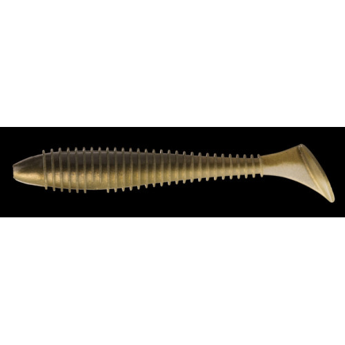 Leurre Souple Keitech Swing Impact Fat 2.8" 2