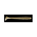 Leurre Souple Keitech  Swing Impact Slim 2"