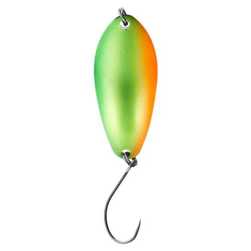 Cuiller Ondulante Lucky John Cleo 2,5g 2