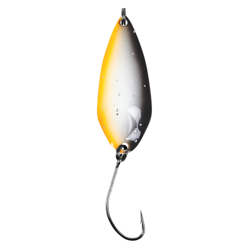 Cuiller Ondulante Lucky John Eos 2,4g 2