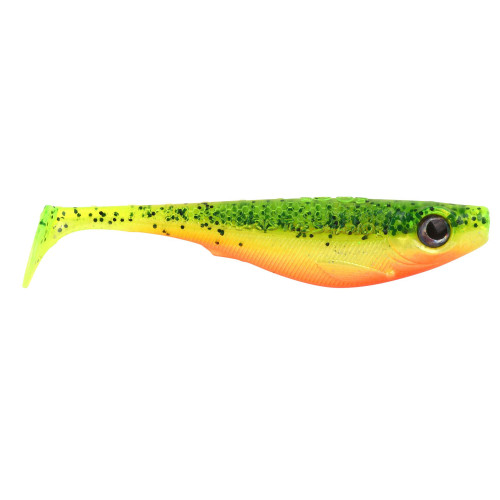 Leurre Souple Spro Iris The Shad 10cm   1pc 2