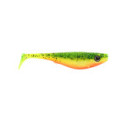 Leurre Souple Spro Iris The Shad 10cm   1pc