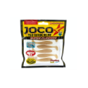 Leurre Souple Lucky John Joco Shaker