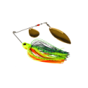 Spinnerbait Lucky John