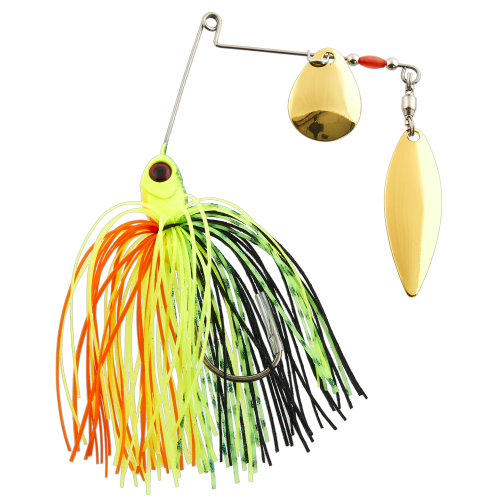 Spinnerbait Lucky John
