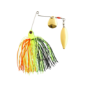 Spinnerbait Lucky John