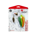 Spinnerbait Lucky John