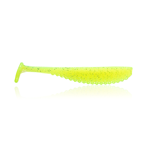 Leurre Souple Reins S Cape Shad 2