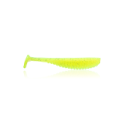 Leurre Souple Reins S Cape Shad