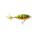 Leurre Coulant Spro Iris Flash Jerk 95 37gr