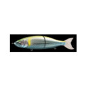BABYFACE BB180-MSS
