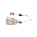 Spinnerbait Spro Iris Amb S.Bait 18cm 28gr
