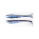 Leurre Souple X Zone  Pro Series Mini Swammer