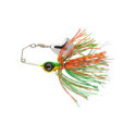 Spinnerbait Spro Iris Ambush Baby Sbait  2/0 7gr
