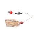 Spinnerbait Spro Iris Amb Jr S.Bait 15cm 18gr