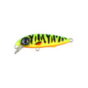 Leurre Coulant Spro Iris The Kid Hardlure  4,8cm 6g
