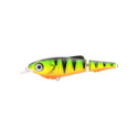 Leurre Flottant Spro Ripple Profighter 14cm 41g  3x1