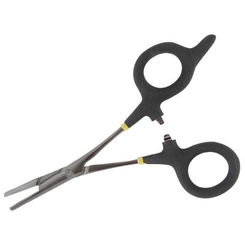 Pince Spro Forceps 2