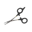Pince Spro Forceps