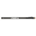 Manche d'Epuisette Spro Flick Net Handle  4m