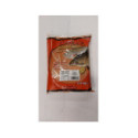 Amorce Arca Eurofish Rouge 2,5kg