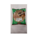 Amorce Arca Eurofish Carp Spécial High Protein 2,5kg