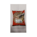 Amorce Arca Eurofish Spicy Roach 2,5 kg