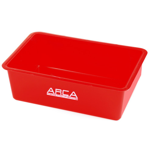 BAC POUR TAMIS ASTICOTS 30x20x10 cm