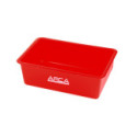 BAC POUR TAMIS ASTICOTS 30x20x10 cm