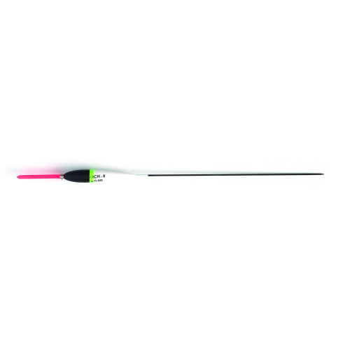 FLOTTEURS MUNDIALE R