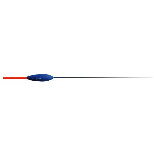 Flotteur Arca Mundiale Royal B