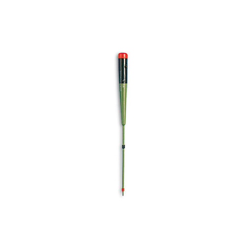 Flotteur Arca Versailles Rouge