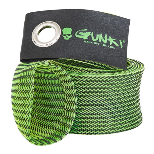 Chaussette De Protection Gunki Rod Socks Spinning