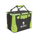 Sac Eva Gunki Safe Bag Edge 40 Soft