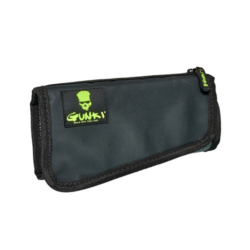 Trousse Gunki Street Pouch Power Game 2