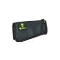 Trousse Gunki Street Pouch Power Game