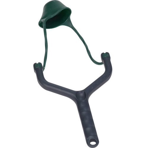 Fronde Arca Bait Catapult * L (vert)
