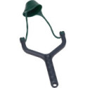 Fronde Arca Bait Catapult * L (vert)