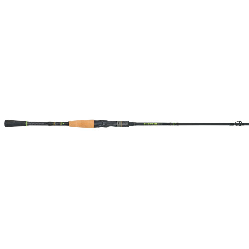 Canne Casting Gunki Chooten Cut-Sharp  C 205MH
